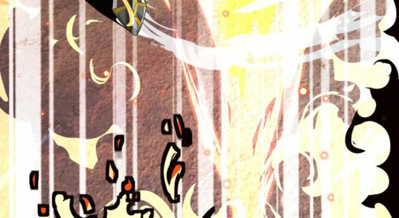 Dark Energy Engine Chapter 01 Gambar 99
